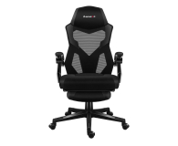 Huzaro Combat 3.1 Carbon HZ-COMBAT 3.1 CARBON - 1357940 - zdjęcie 1